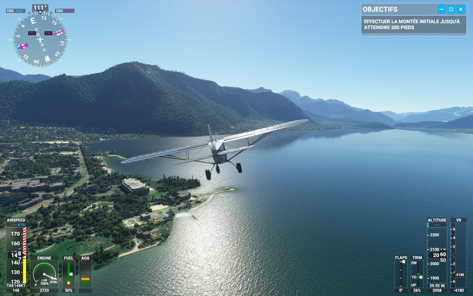 flightsimulator2020