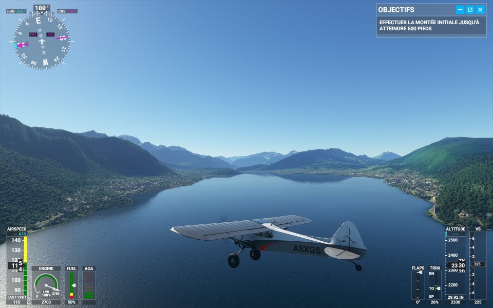 flightsimulator2020