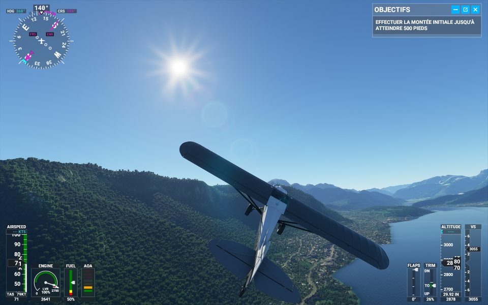 FlightSimulator 2020-08-18 02-04-02-10.png