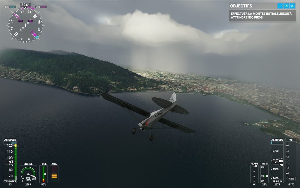 FlightSimulator 2020-08-18 02-06-23-55.png
