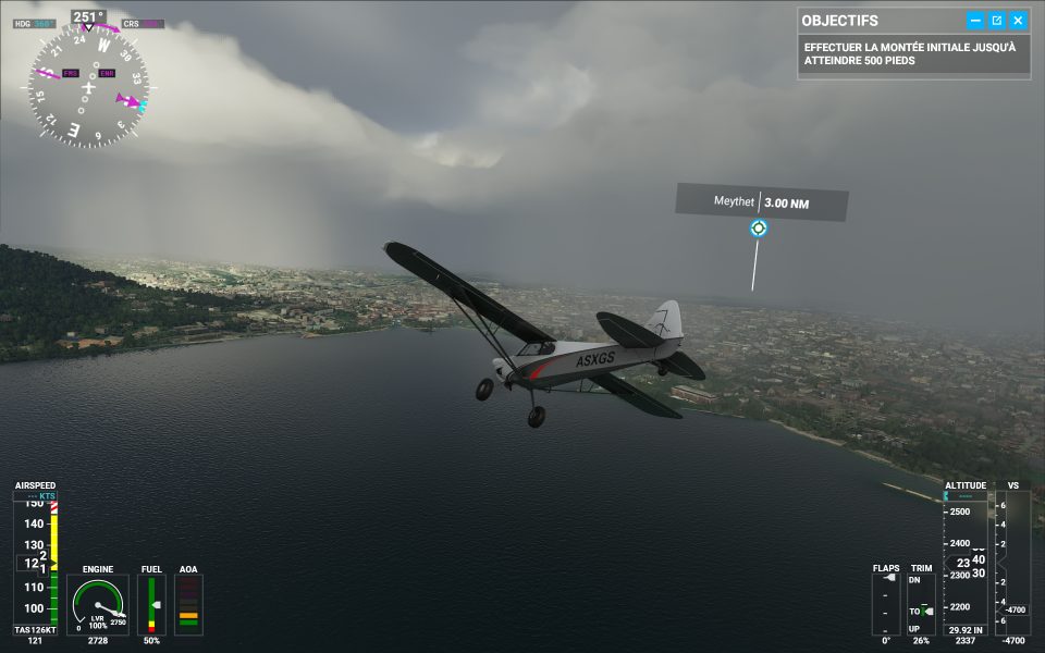 FlightSimulator 2020-08-18 02-06-26-25.png