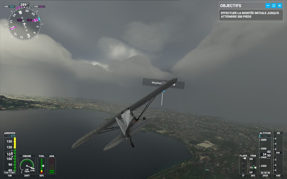 FlightSimulator 2020-08-18 02-08-39-51.png