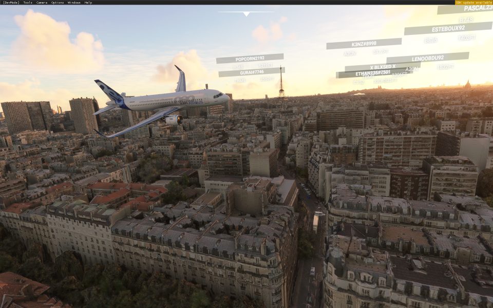 Microsoft Flight Simulator Screenshot 2021.07.28 - 12.22.21.20.png
