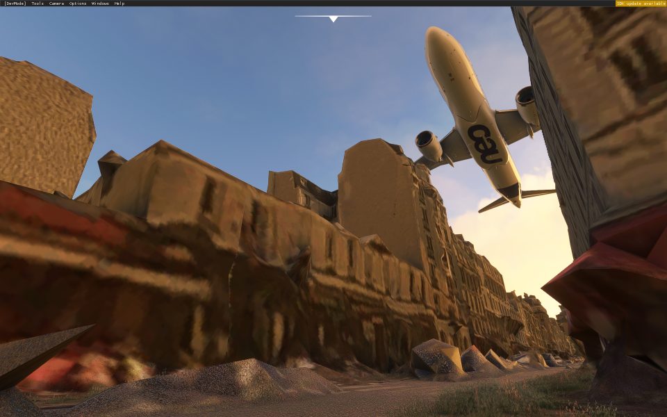 Microsoft Flight Simulator Screenshot 2021.07.28 - 12.35.30.100.png