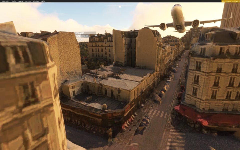 Microsoft Flight Simulator Screenshot 2021.07.28 - 12.35.51.55.png