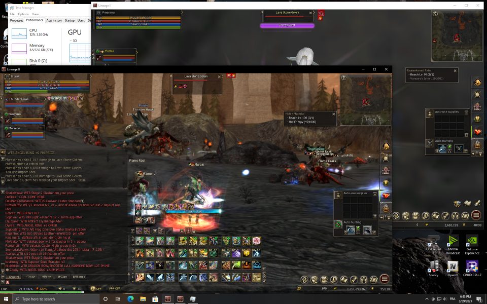 Desktop Screenshot 2021.03.29 - 18.43.36.28.png