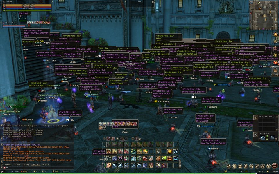 Lineage II Screenshot 2021.03.29 - 04.04.11.03.png