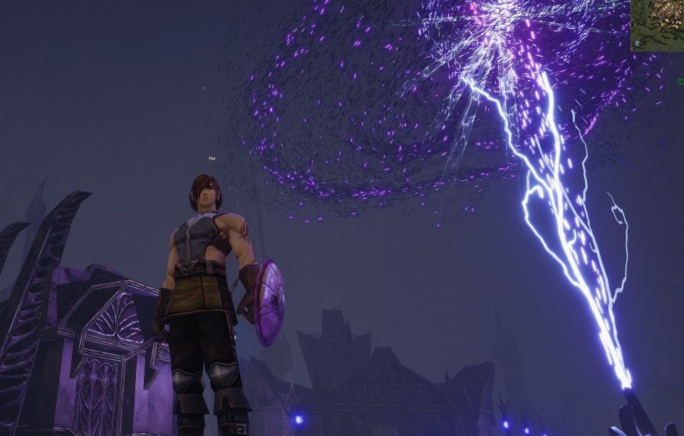 Capture d'écran 2025-08-26 033420.png