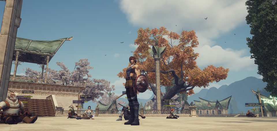 Capture d'écran 2025-08-26 033529.png