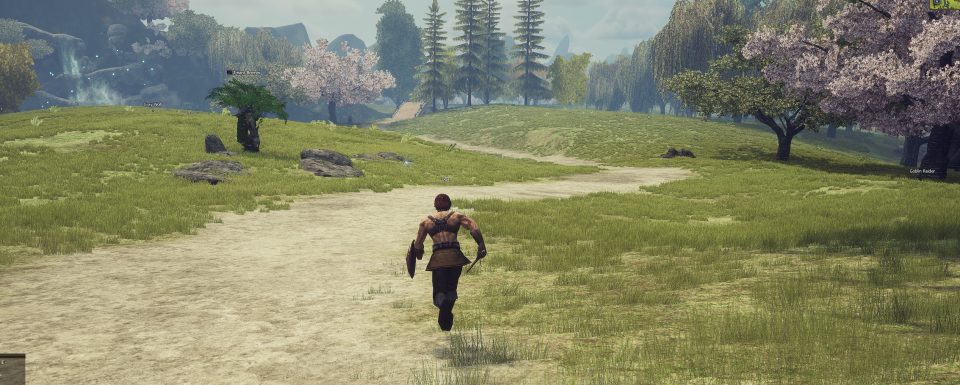 Capture d'écran 2025-08-26 033631.png