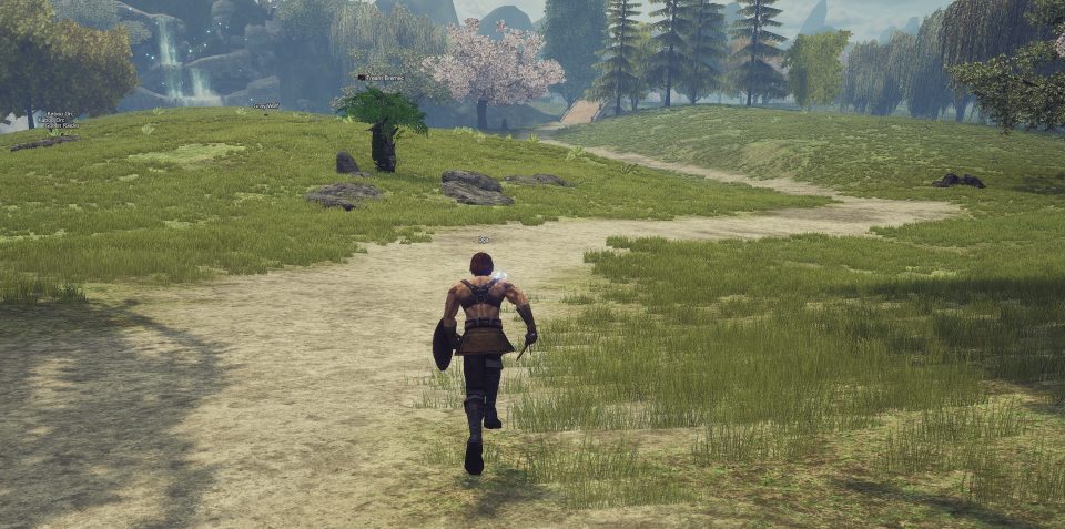 Capture d'écran 2025-08-26 033705.png