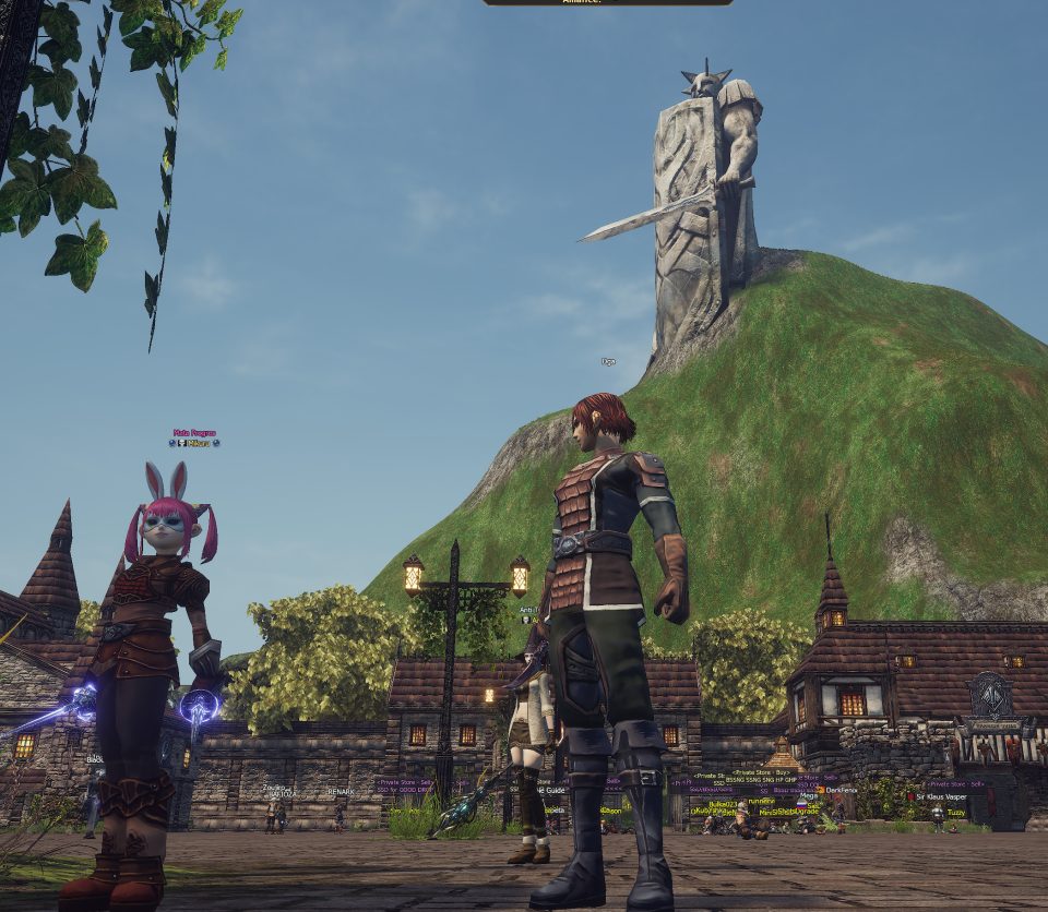 Capture d'écran 2025-08-26 041335.png