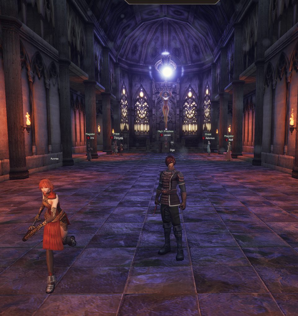 Capture d'écran 2025-08-26 041543.png