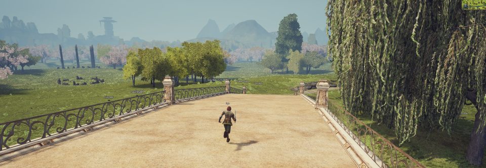 Capture d'écran 2025-08-27 233349.png