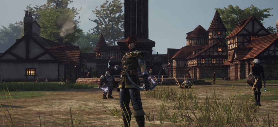 Capture d'écran 2025-08-31 003420.png