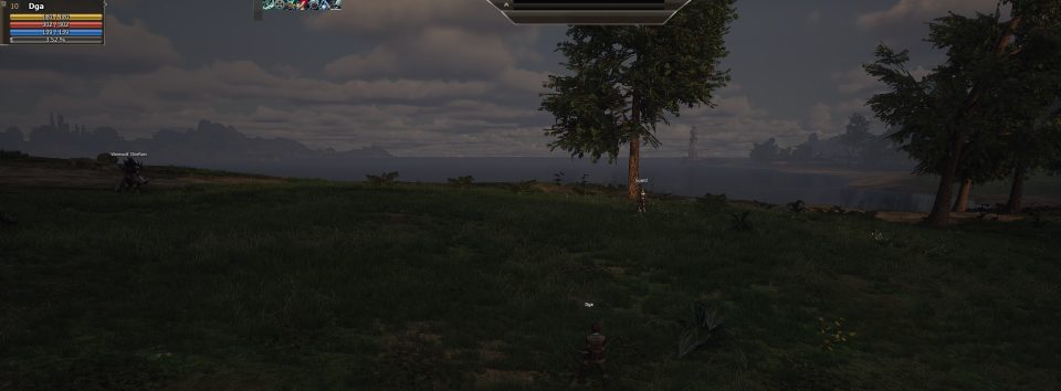 Capture d'écran 2025-08-31 010227.png