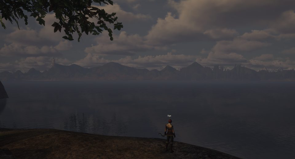 Capture d'écran 2025-08-31 010317.png