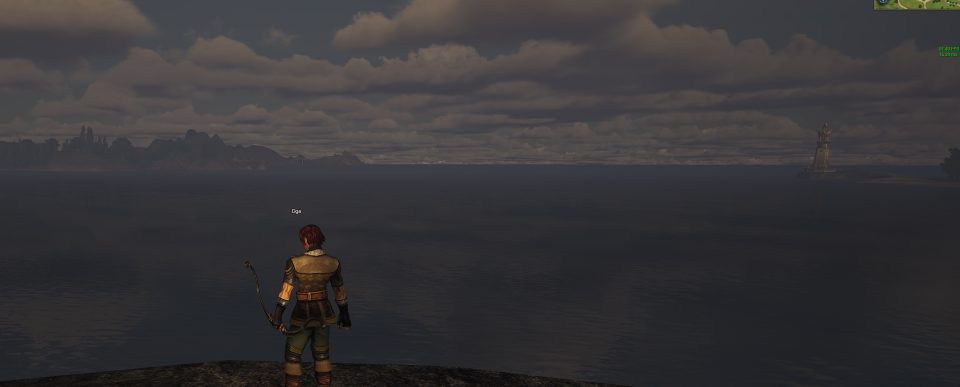 Capture d'écran 2025-08-31 010349.png