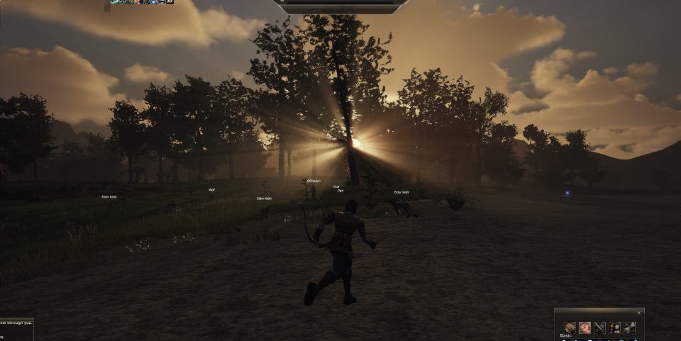 Capture d'écran 2025-08-31 010849.png