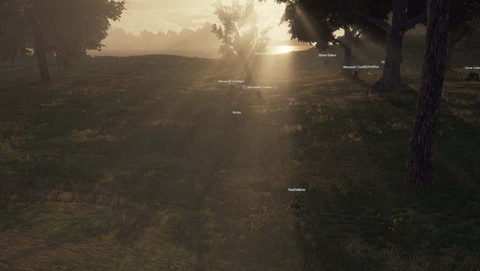 Capture d'écran 2025-09-02 232403.png