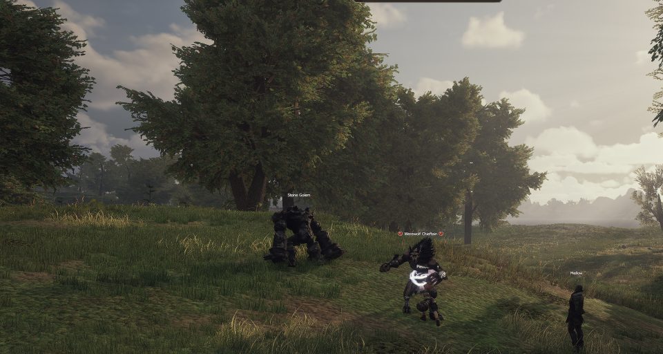 Capture d'écran 2025-09-02 233339.png