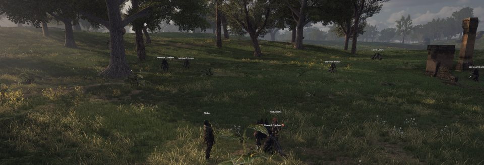 Capture d'écran 2025-09-02 233551.png