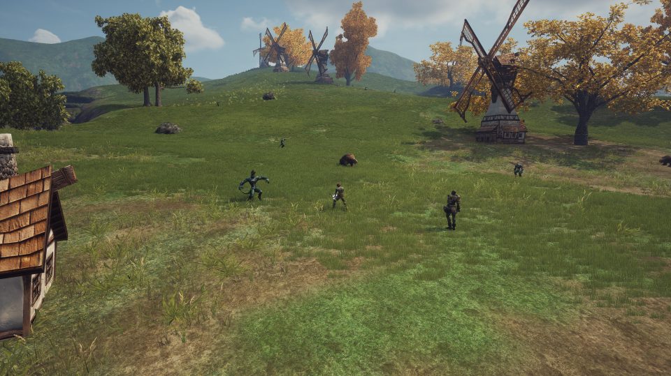 Capture d'écran 2025-09-03 040208.png