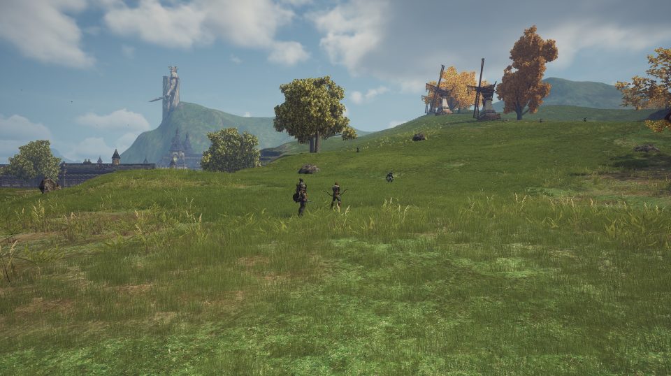 Capture d'écran 2025-09-03 040232.png