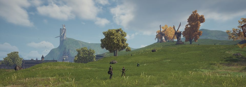 Capture d'écran 2025-09-03 040238.png