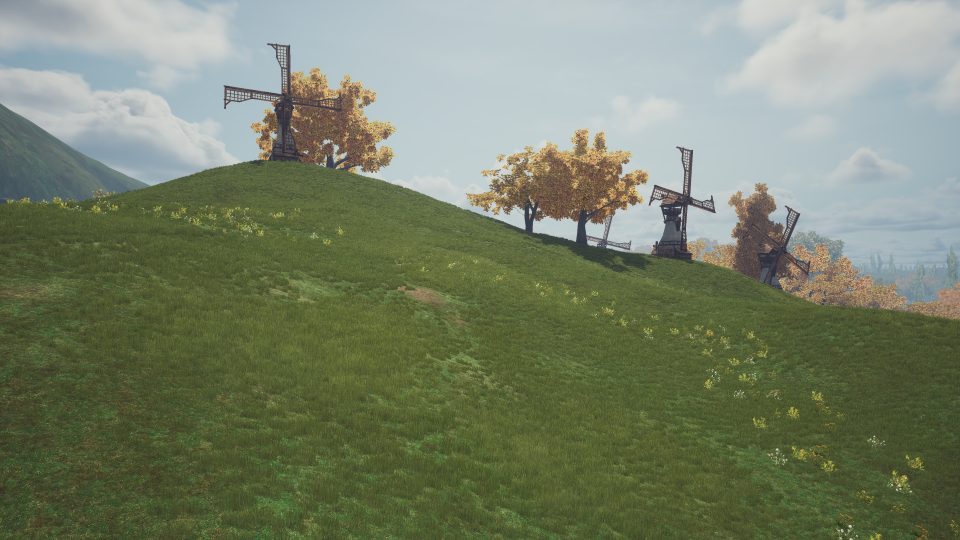 Capture d'écran 2025-09-03 041036.png