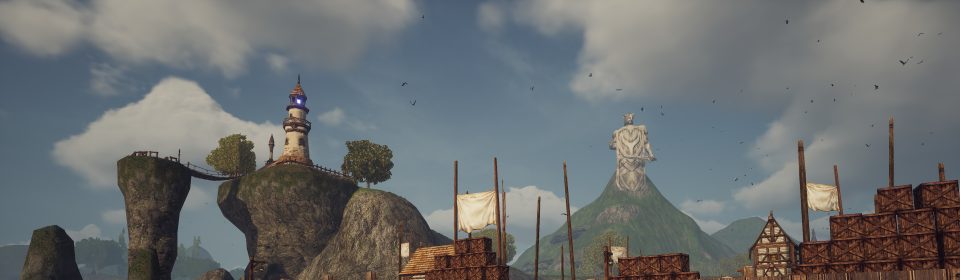 Capture d'écran 2025-09-03 052344.png