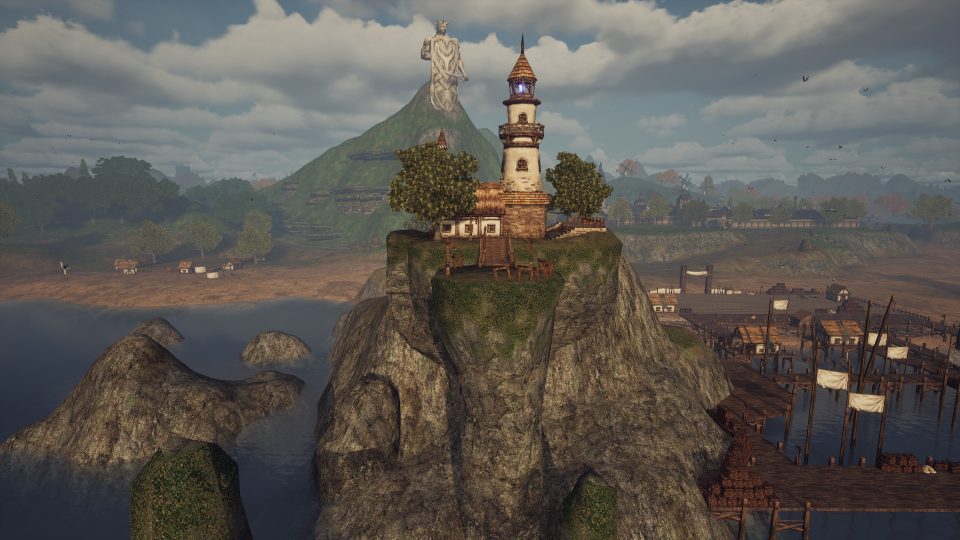 Capture d'écran 2025-09-03 052544.png