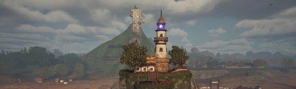 Capture d'écran 2025-09-03 052624.png