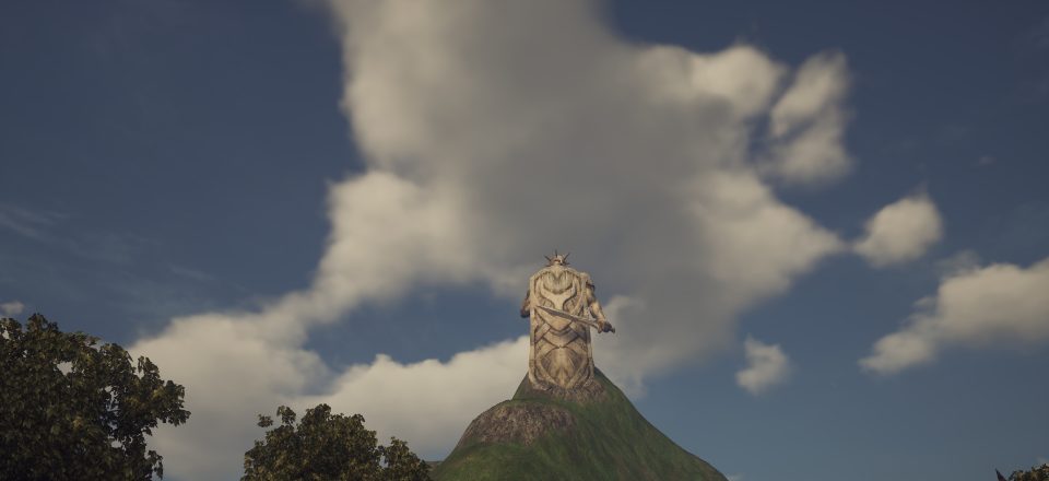 Capture d'écran 2025-09-03 053029.png