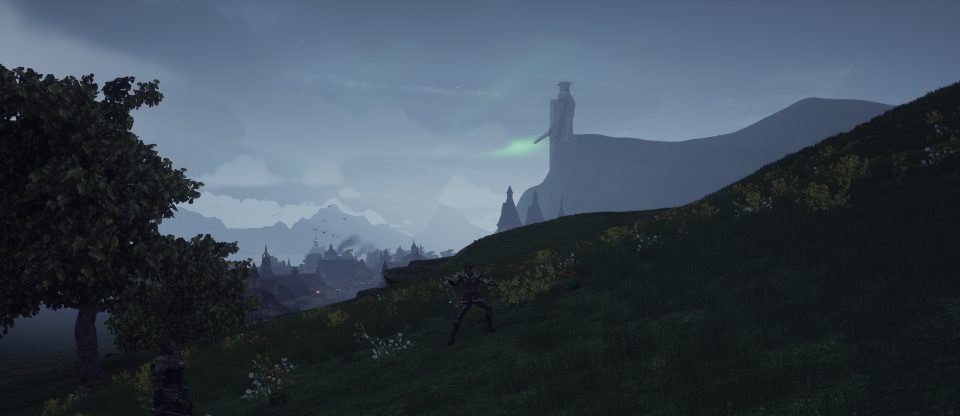 Capture d'écran 2025-09-03 070608.png