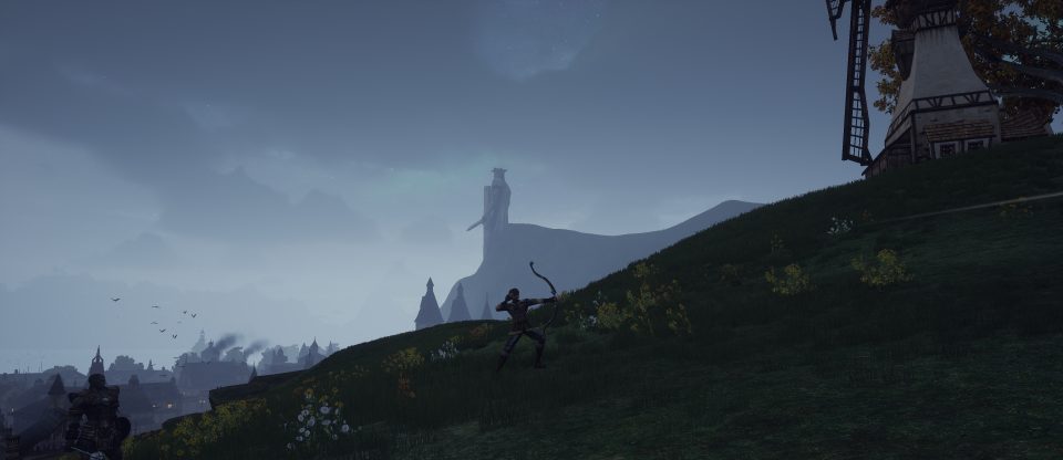 Capture d'écran 2025-09-03 070621.png