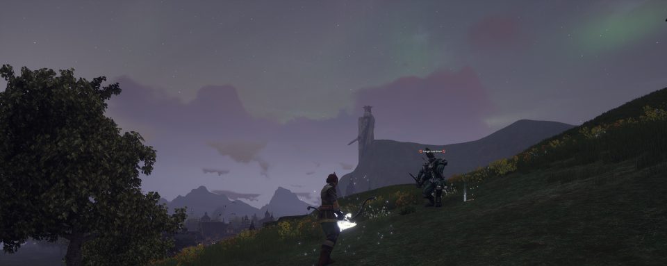 Capture d'écran 2025-09-03 071119.png