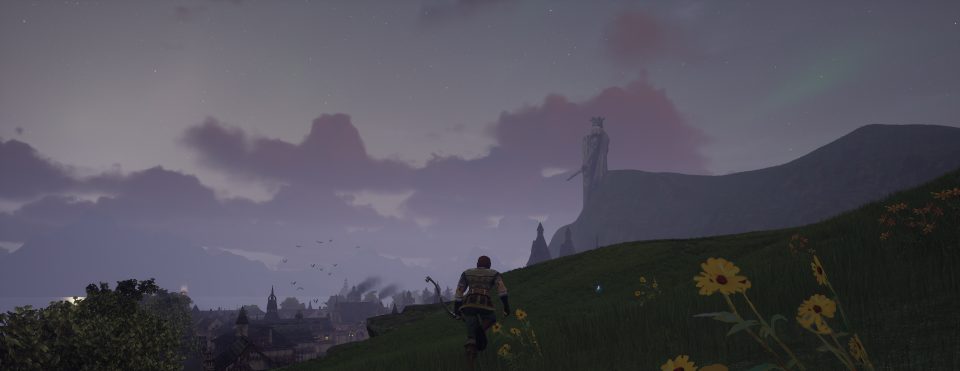 Capture d'écran 2025-09-03 071147.png