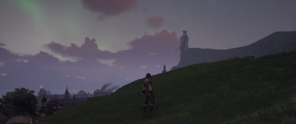 Capture d'écran 2025-09-03 071200.png