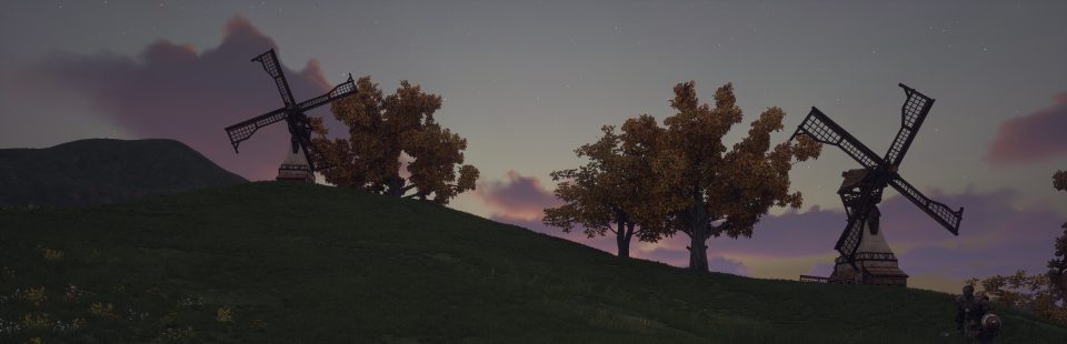 Capture d'écran 2025-09-03 071240.png