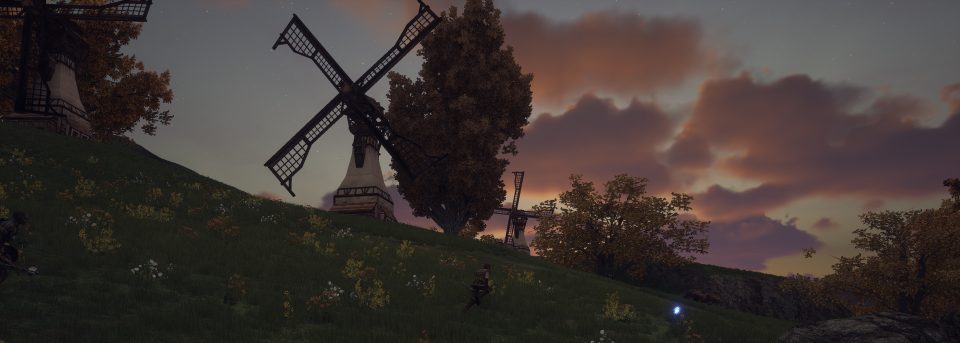 Capture d'écran 2025-09-03 071341.png