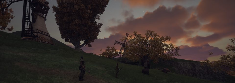 Capture d'écran 2025-09-03 071355.png