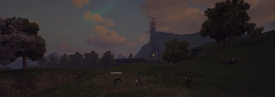 Capture d'écran 2025-09-03 071631.png