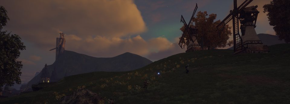 Capture d'écran 2025-09-03 071709.png