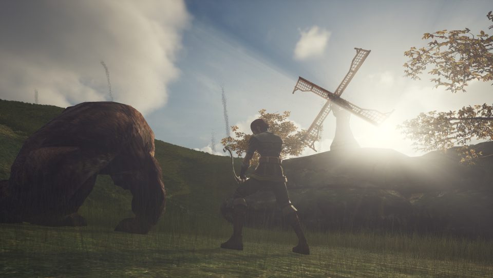 Capture d'écran 2025-09-03 073555.png