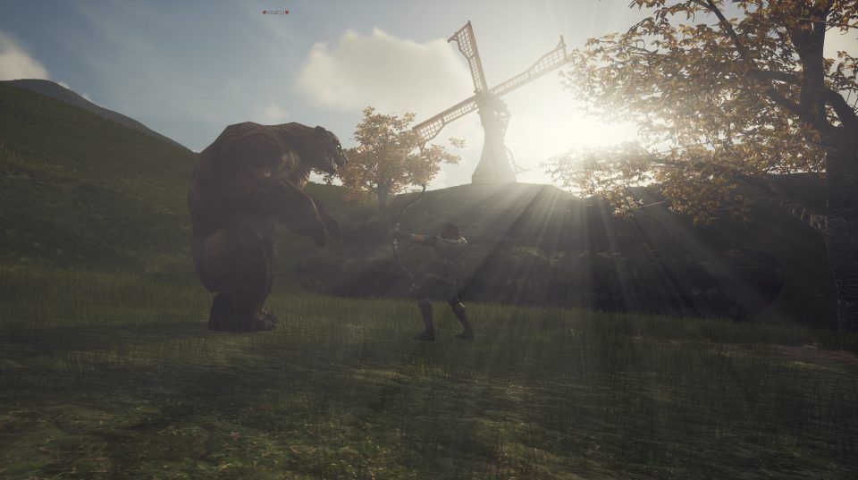 Capture d'écran 2025-09-03 073621.png