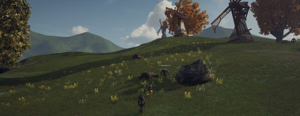 Capture d'écran 2025-09-03 074359.png