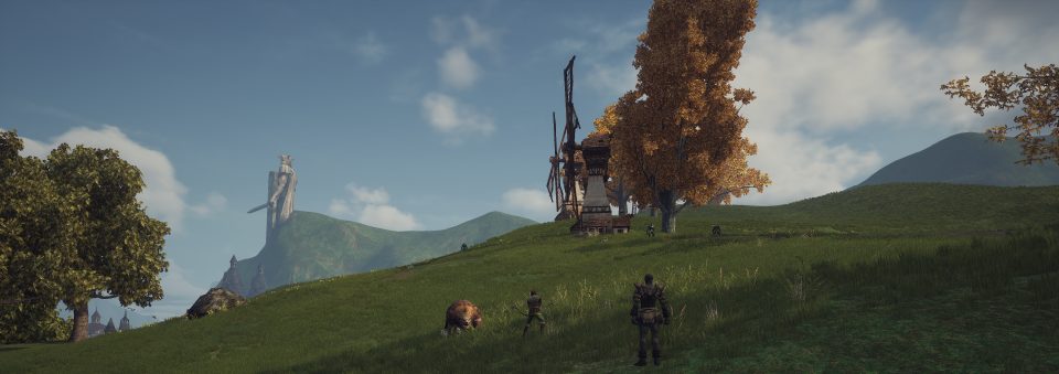 Capture d'écran 2025-09-03 074639.png