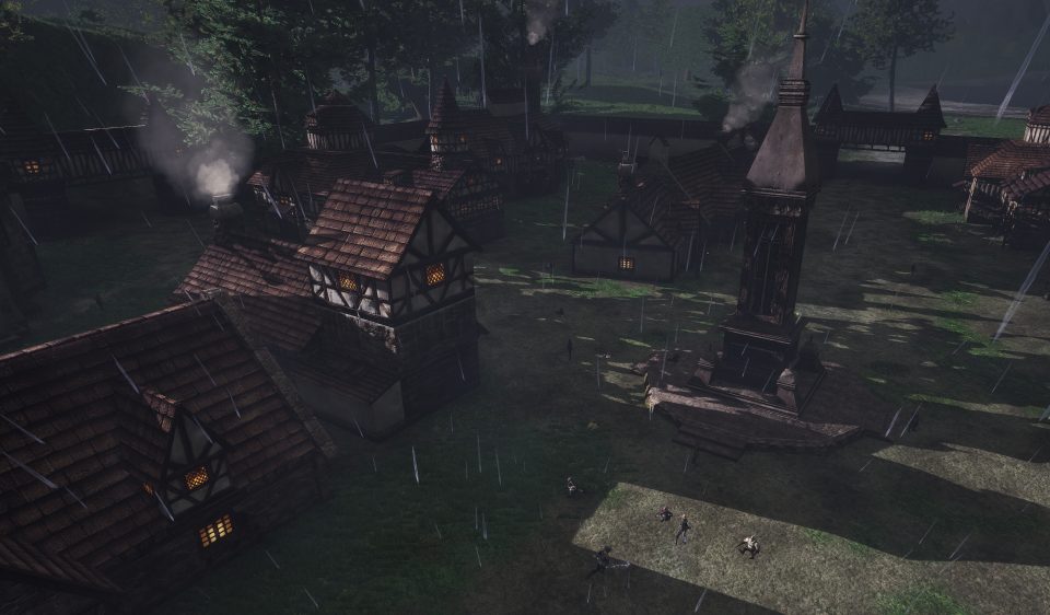 Capture d'écran 2025-09-04 012302.png