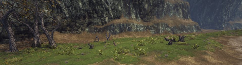 Capture d'écran 2025-09-04 044736.png